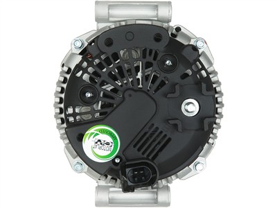 AS-PL A3165 EAN: 5901259463262.