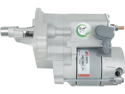 AS-PL S6667S Číslo výrobce: 228000-3030. EAN: 5902129253747.