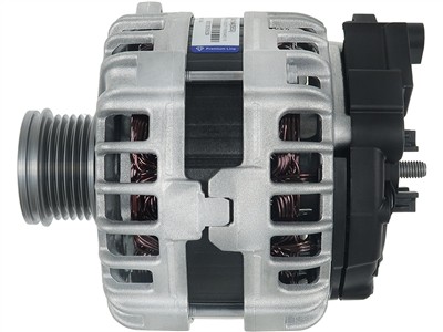 AS-PL A01154(SEG) Číslo výrobce: F000BL08K5. EAN: 5902129255529.
