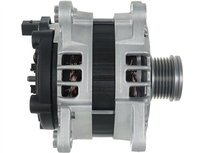 AS-PL A01154(SEG) Číslo výrobce: F000BL08K5. EAN: 5902129255529.