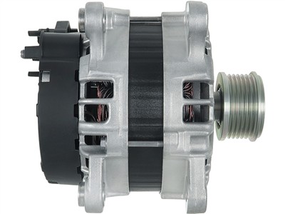 AS-PL A01139(SEG) Číslo výrobce: 0125811181. EAN: 5902129254898.