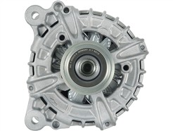 AS-PL A01139(SEG)