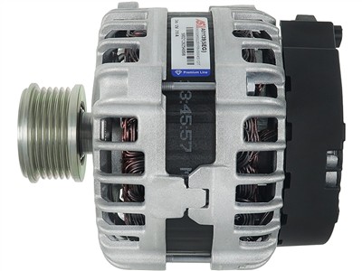 AS-PL A01139(SEG) Číslo výrobce: 0125811181. EAN: 5902129254898.