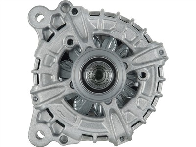 AS-PL A01141(SEG) Číslo výrobce: 0125811183. EAN: 5902129254928.