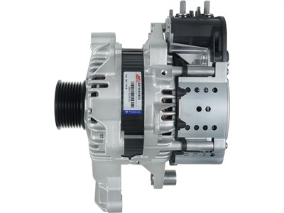AS-PL A01149(SEG) Číslo výrobce: 0127813049. EAN: 5902129255352.