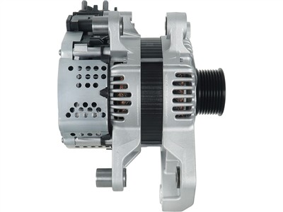 AS-PL A01149(SEG) Číslo výrobce: 0127813049. EAN: 5902129255352.