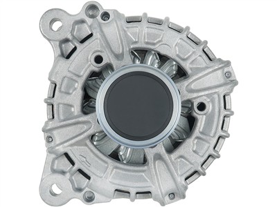 AS-PL A01153(SEG) Číslo výrobce: 0125812189. EAN: 5902129255475.