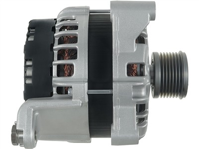 AS-PL A01167(SEG) Číslo výrobce: 0125812234. EAN: 5902129256007.