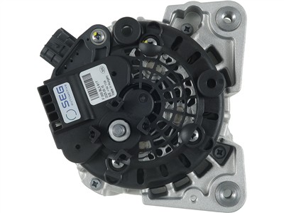 AS-PL A01161(SEG) Číslo výrobce: F000BL061T. EAN: 5902129255857.