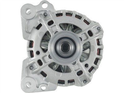 AS-PL A01161(SEG) Číslo výrobce: F000BL061T. EAN: 5902129255857.