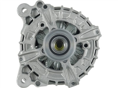 AS-PL A01160(SEG) Číslo výrobce: 0125811178. EAN: 5902129255741.