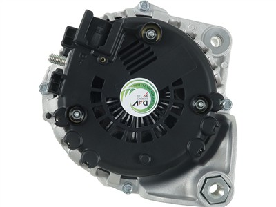 AS-PL A3597S Číslo výrobce: TG23C012. EAN: 5902129146582.
