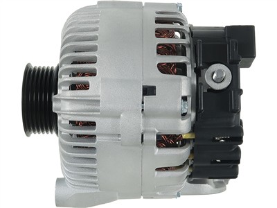 AS-PL A3597S Číslo výrobce: TG23C012. EAN: 5902129146582.
