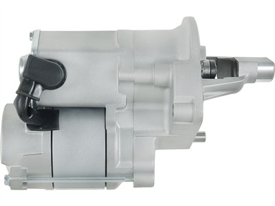 AS-PL S6673S Číslo výrobce: 228000-9680. EAN: 5902129255178.