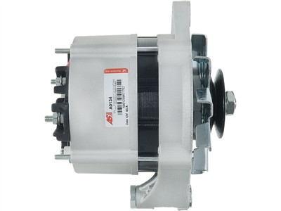 AS-PL A0134 EAN: 5901259401752.