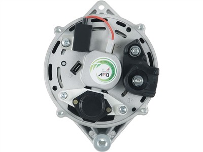 AS-PL A0134 EAN: 5901259401752.