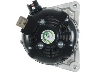 AS-PL A6010 EAN: 5901259406276.