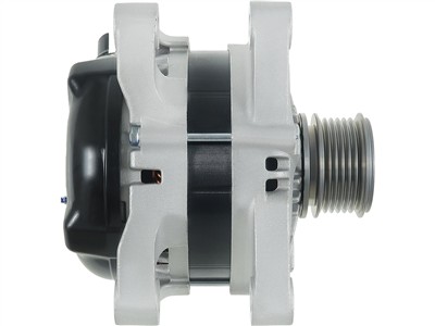 AS-PL A6010 EAN: 5901259406276.