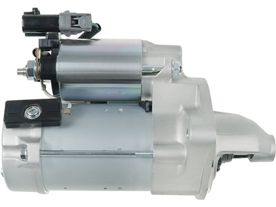AS-PL S6679S Číslo výrobce: 438000-2160. EAN: 5902129256908.