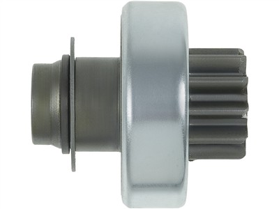 AS-PL SD3013A EAN: 5902129033752.