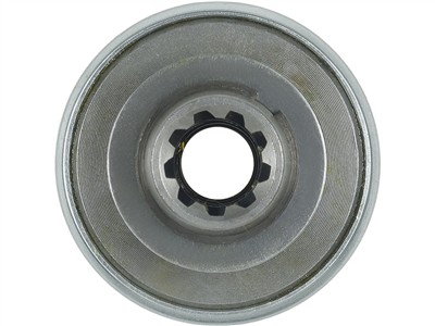 AS-PL SD3013A EAN: 5902129033752.