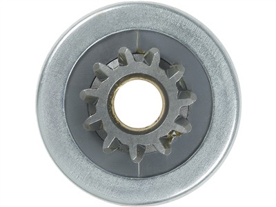 AS-PL SD3013A EAN: 5902129033752.