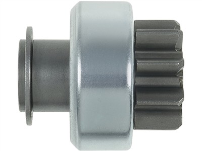 AS-PL SD6030 EAN: 5901259431223.