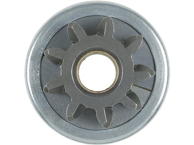 AS-PL SD6030 EAN: 5901259431223.