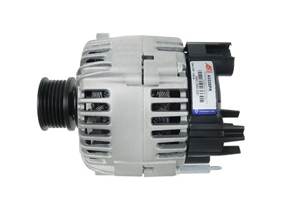 AS-PL A3335PR EAN: 5902129033301.