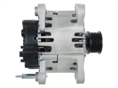 AS-PL A3335PR EAN: 5902129033301.