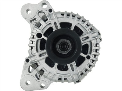 AS-PL A3335PR EAN: 5902129033301.