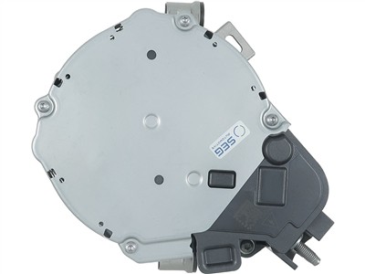 AS-PL A01199(SEG) Číslo výrobce: 0127813048. EAN: 5902129257110.