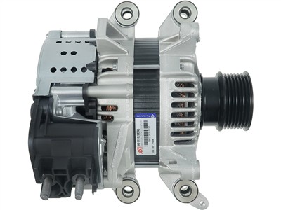 AS-PL A01199(SEG) Číslo výrobce: 0127813048. EAN: 5902129257110.