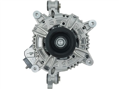 AS-PL A01199(SEG) Číslo výrobce: 0127813048. EAN: 5902129257110.