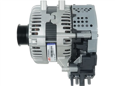 AS-PL A01202(SEG) Číslo výrobce: 0127813050. EAN: 5902129257172.