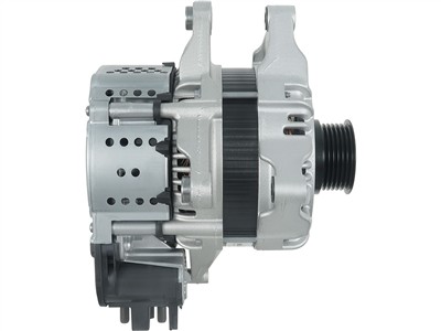 AS-PL A01202(SEG) Číslo výrobce: 0127813050. EAN: 5902129257172.
