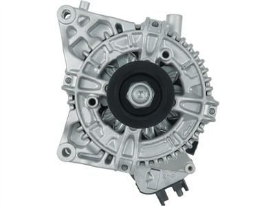 AS-PL A01202(SEG) Číslo výrobce: 0127813050. EAN: 5902129257172.