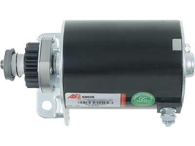 AS-PL S9025 Číslo výrobce: 497595. EAN: 5901259424027.