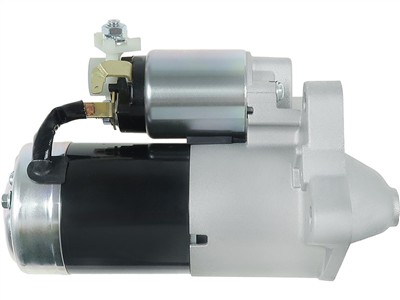 AS-PL S5518S Číslo výrobce: M1T81582. EAN: 5902129256779.