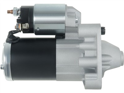 AS-PL S5506S Číslo výrobce: M0T24671. EAN: 5902129256823.