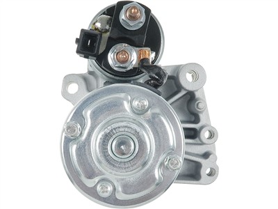 AS-PL S5506S Číslo výrobce: M0T24671. EAN: 5902129256823.