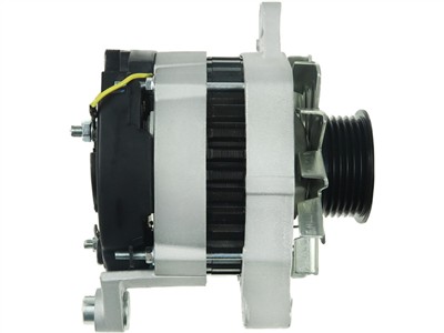 AS-PL A3010 EAN: 5901259403480.