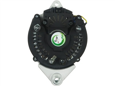 AS-PL A3010 EAN: 5901259403480.