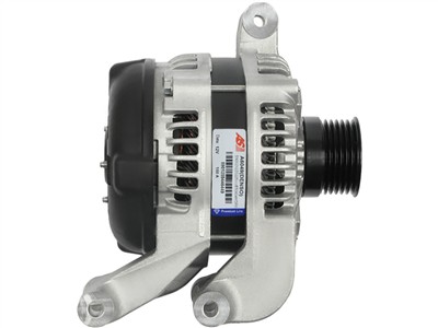 AS-PL A6049(DENSO) Číslo výrobce: DAN934. EAN: 5901259446449.