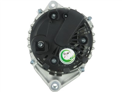 AS-PL A3093 Číslo výrobce: SG15S032. EAN: 5901259404531.