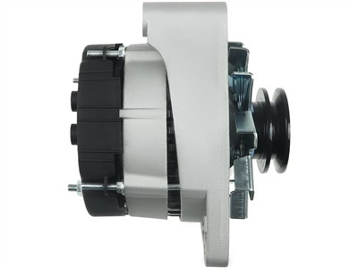 AS-PL A3005 EAN: 5901259403428.