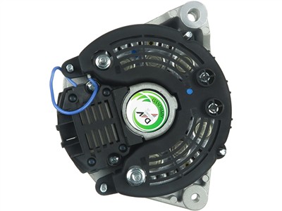 AS-PL A3005 EAN: 5901259403428.