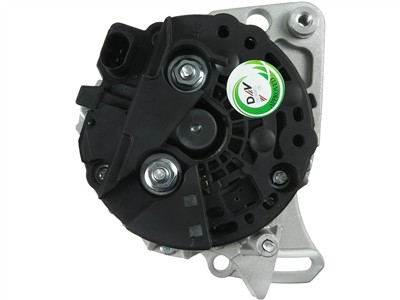 AS-PL A0501 Číslo výrobce: 0124325142. EAN: 5902129028284.