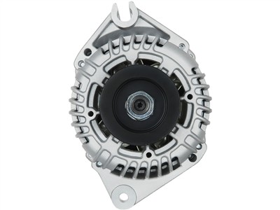 AS-PL A3015 EAN: 5901259403541.