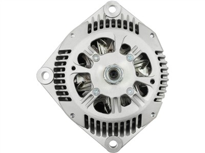 AS-PL A3018 EAN: 5901259403589.